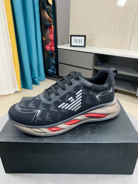 men Amarni shoes-424